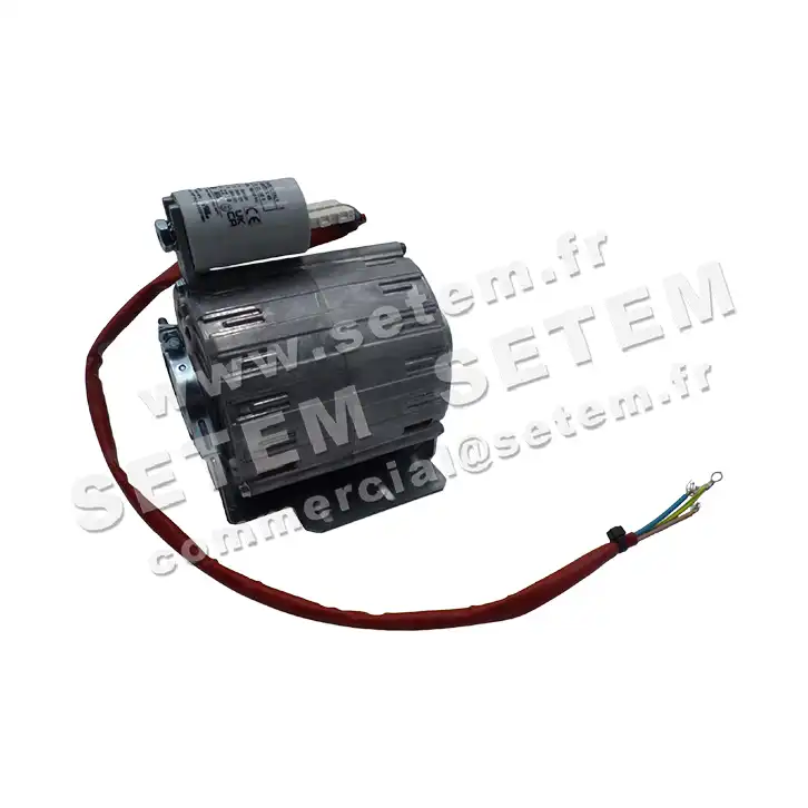 5726001437-MOTEUR RPM 11002704 2