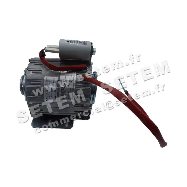 5726001437-MOTEUR RPM 11002704 3