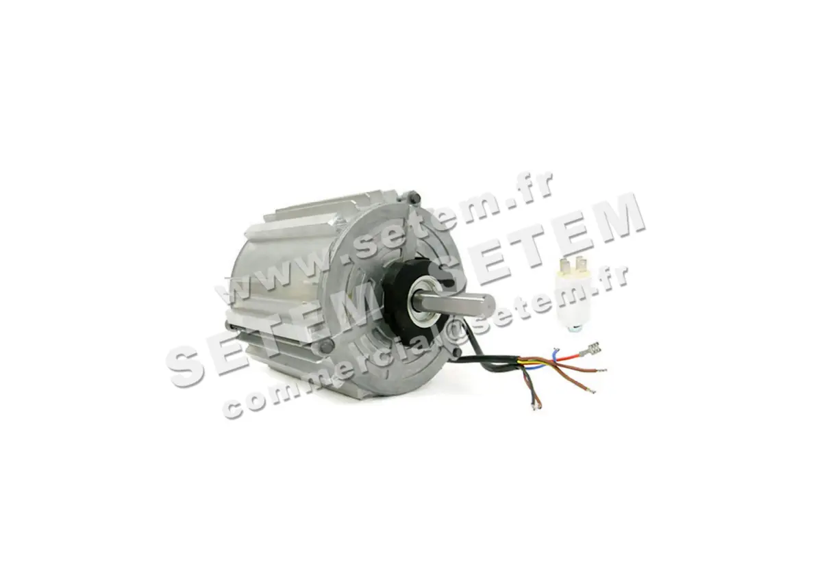 5726001440-MOTEUR RPM B004807