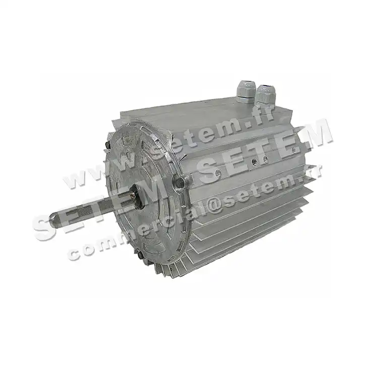 5726001443-MOTEUR RPM 11016435 2