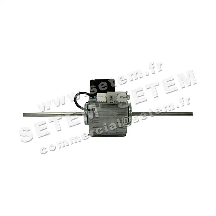 5726001454-MOTEUR RPM 11078101 "66804.00" 2