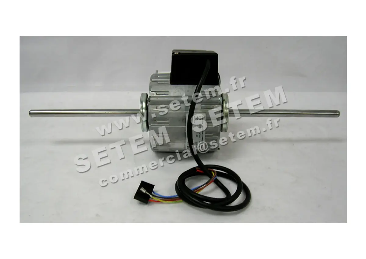 5726001457-MOTEUR RPM 11078200 "9105424"