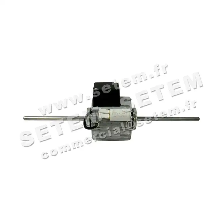 5726001457-MOTEUR RPM 11078200 "9105424" 2