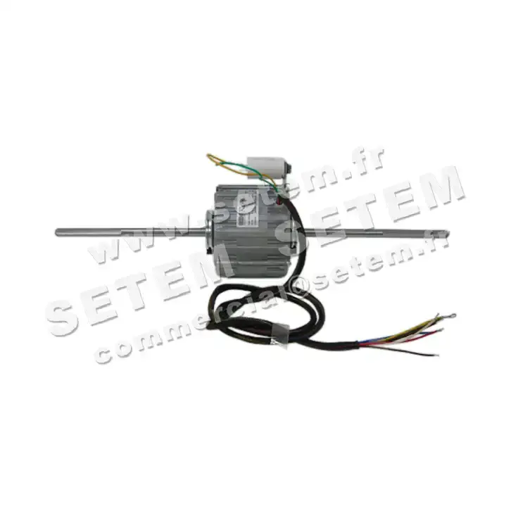 5726001468-MOTEUR RPM 11079000