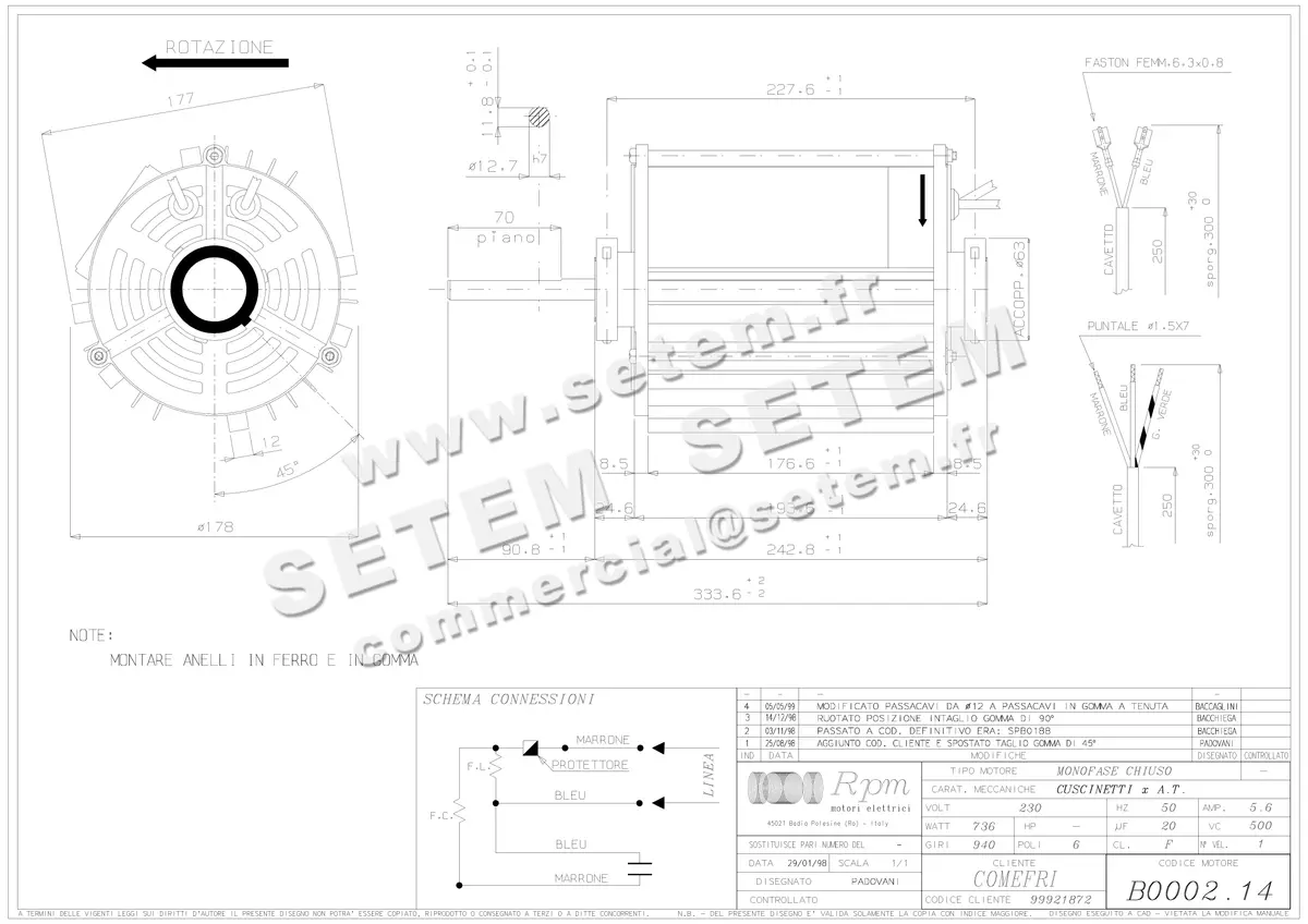 5726001483-MOTEUR RPM B000214 4