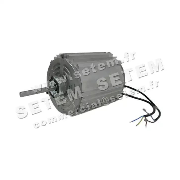 5726001483-MOTEUR RPM B000214 2
