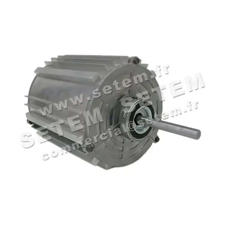 5726001483-MOTEUR RPM B000214 3