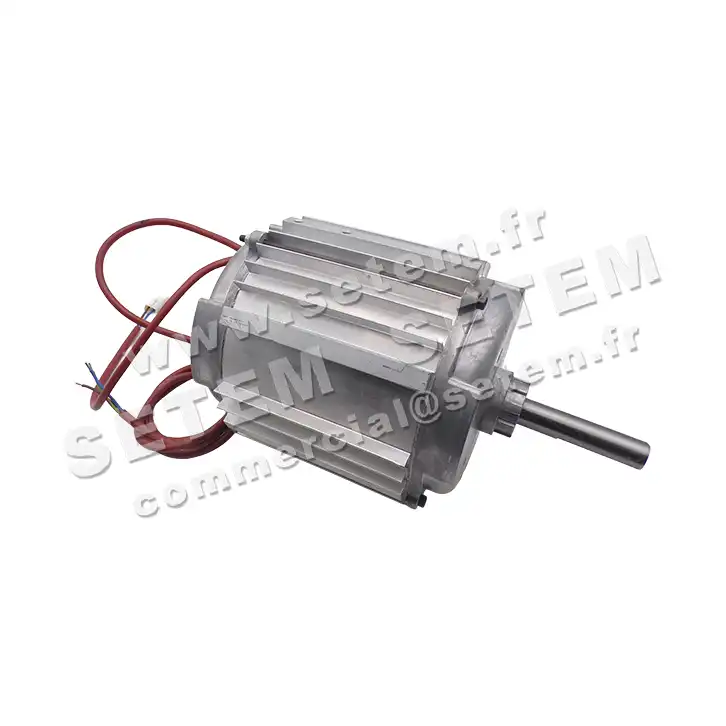 5726001485-MOTEUR RPM B000216 2