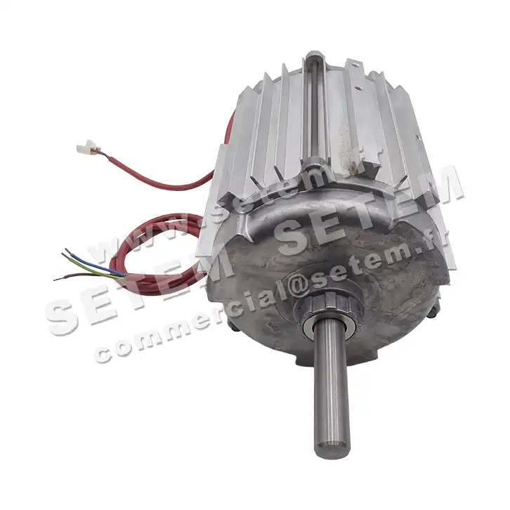 5726001485-MOTEUR RPM B000216 3