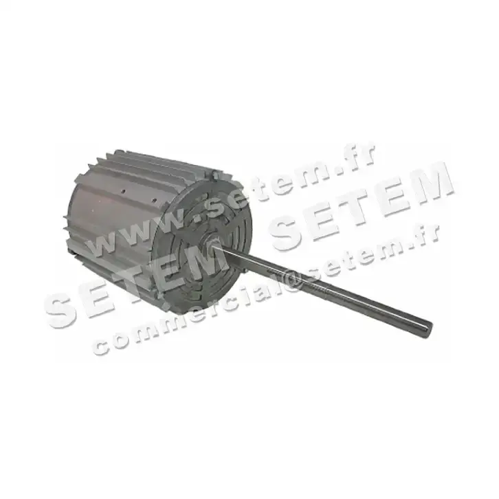 5726001487-MOTEUR RPM B000403 "135007" 2