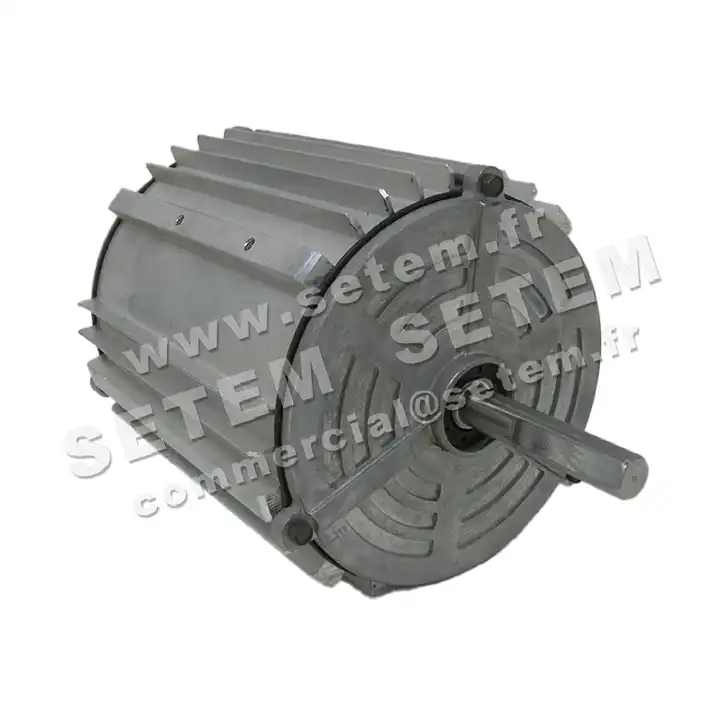 5726001511-MOTEUR RPM B003302 2