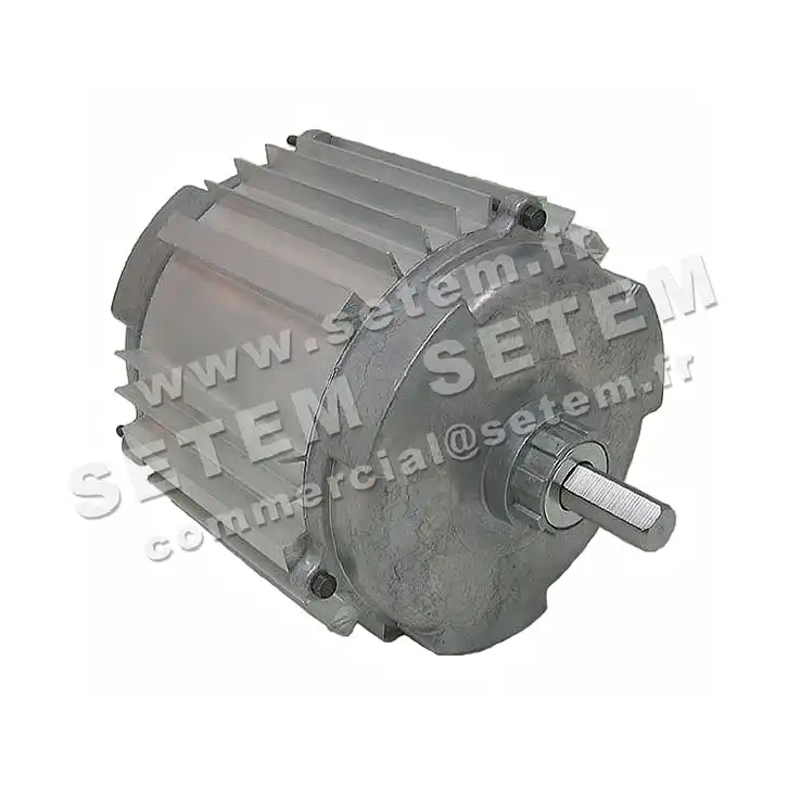 5726001532-MOTEUR RPM B004806 2