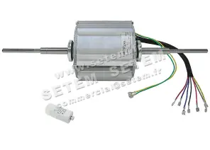 5726001540-MOTEUR RPM B006500