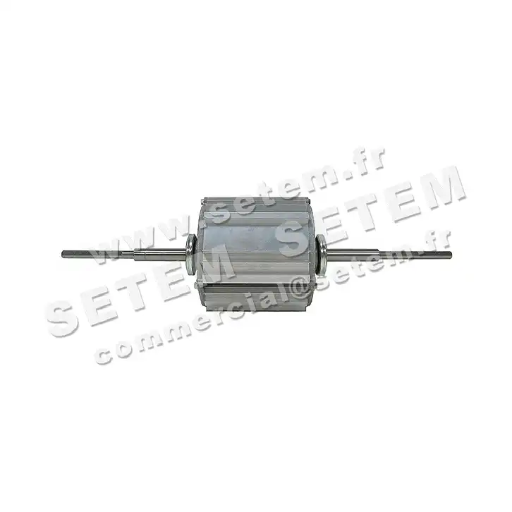 5726001540-MOTEUR RPM B006500 2