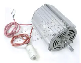 5726001557-MOTEUR RPM B009800