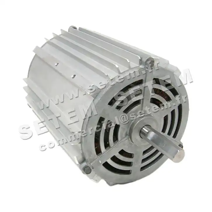 5726001557-MOTEUR RPM B009800 2