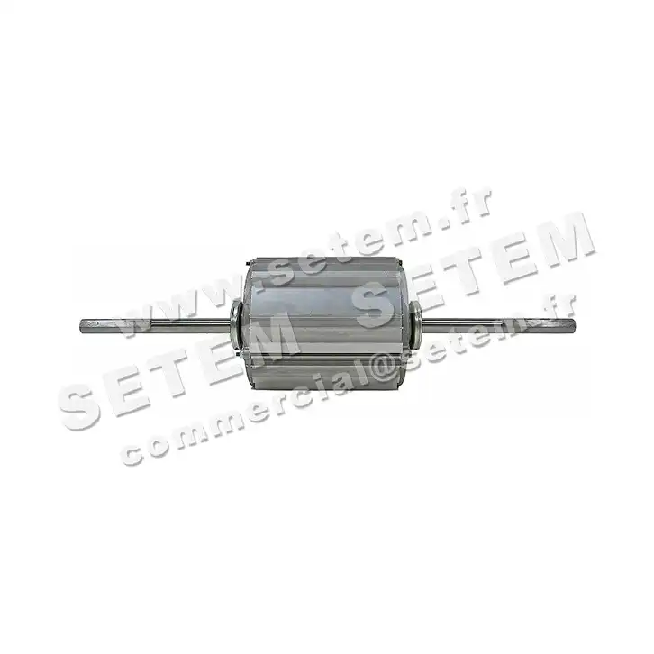 5726001569-MOTEUR RPM B011000 "PB024100" 2
