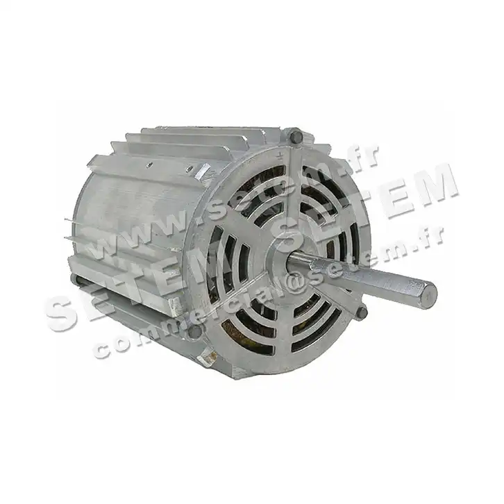 5726001580-MOTEUR RPM B008300 2