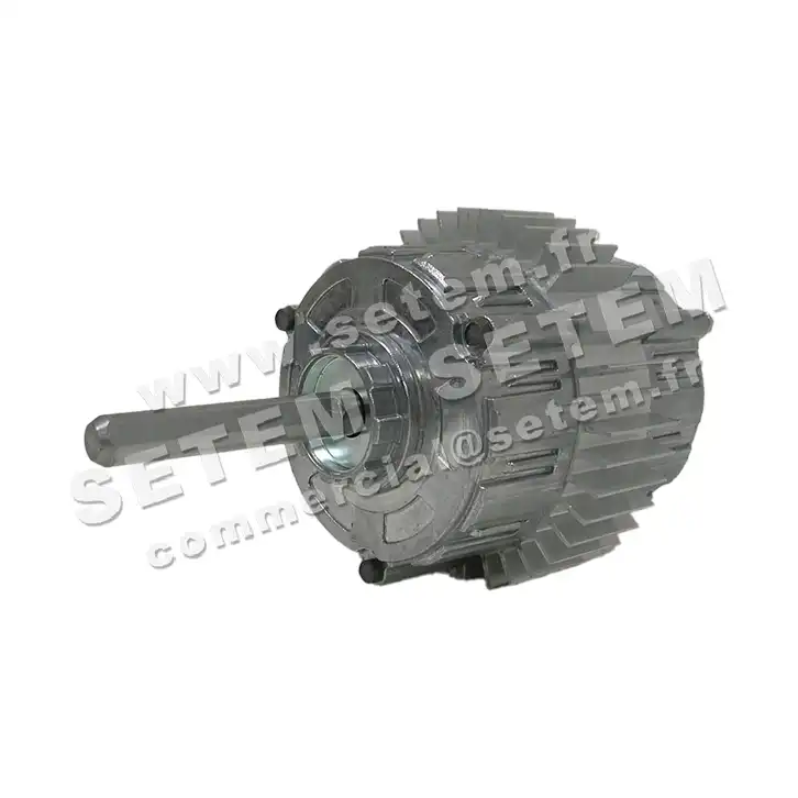 5726001592-MOTEUR RPM C000931 "130014" 2