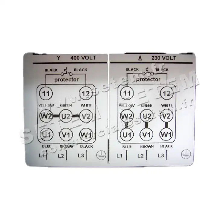 5726001594-MOTEUR RPM 11051014 4