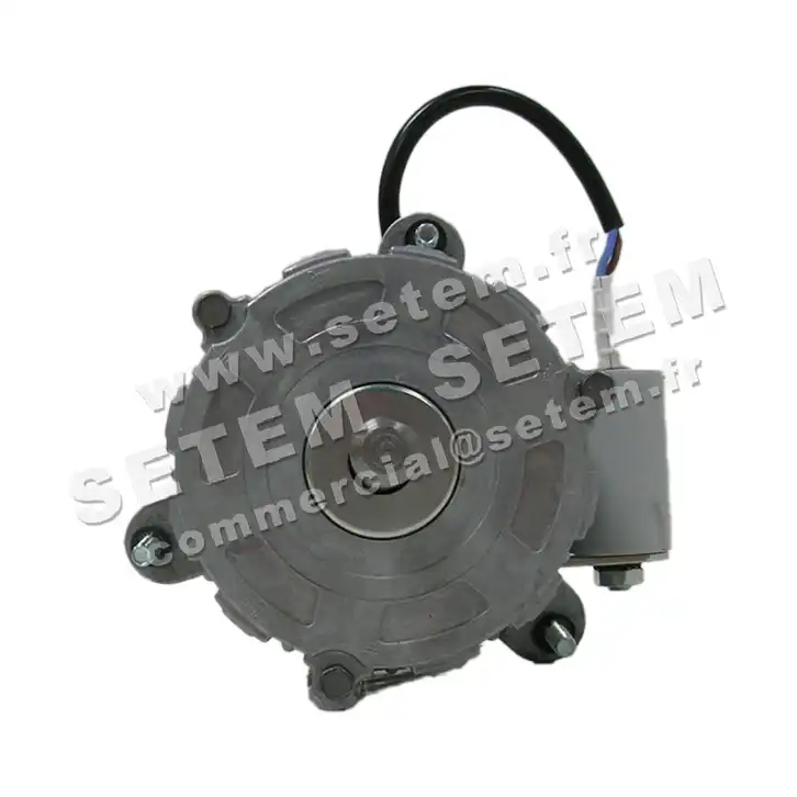 5726001604-MOTEUR RPM C001308 "G00907" 3