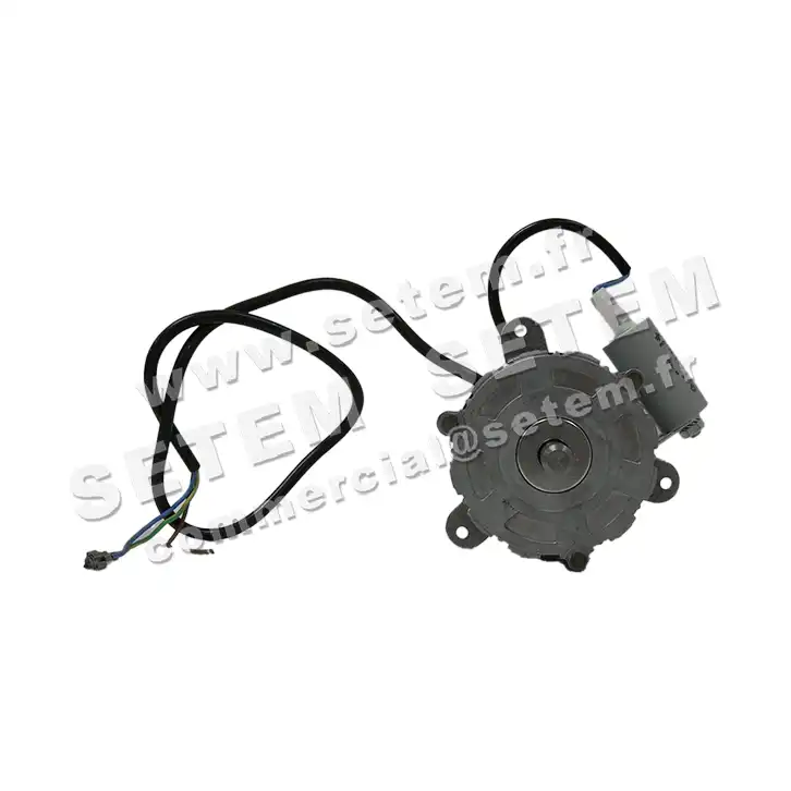 5726001608-MOTEUR RPM C001314