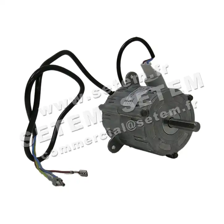 5726001608-MOTEUR RPM C001314 2