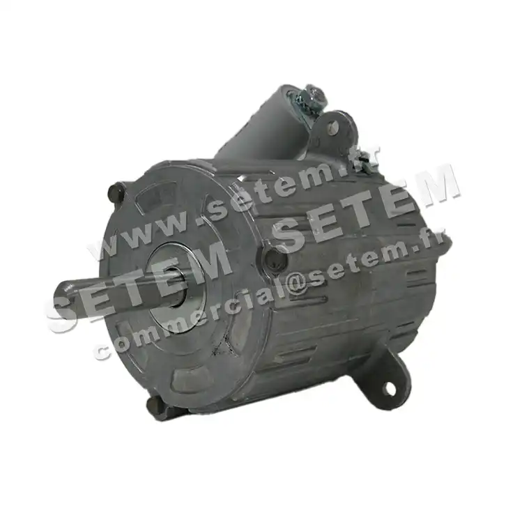 5726001608-MOTEUR RPM C001314 3