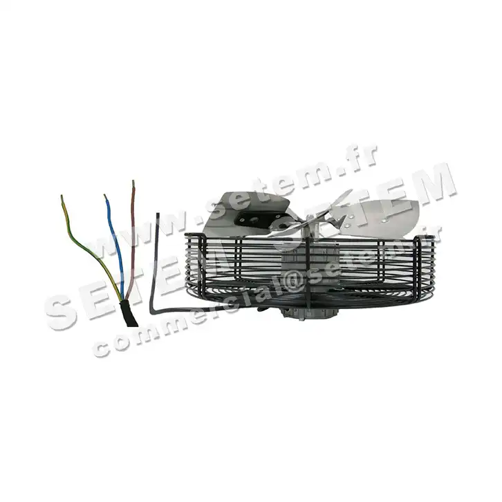 5726001637-VENTILATEUR RPM C001530 4