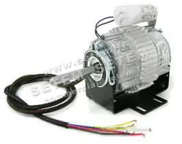 5726001651-MOTEUR RPM C002711