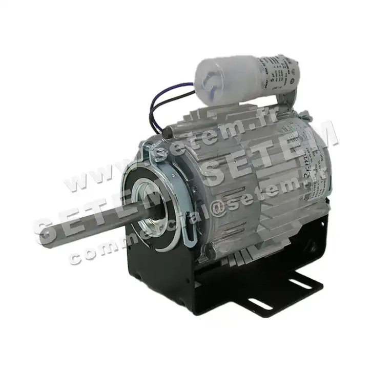 5726001651-MOTEUR RPM C002711 2