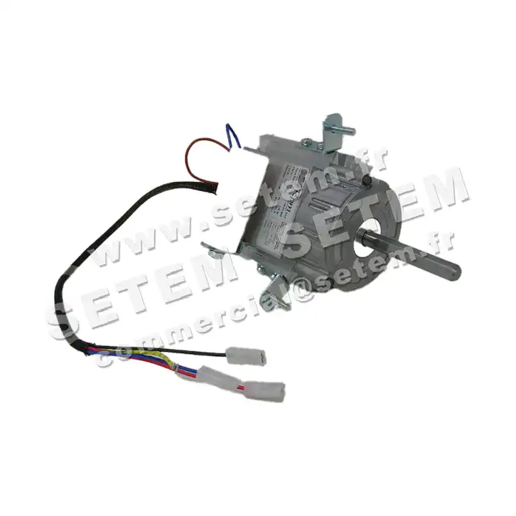 5726001654-MOTEUR RPM C002714 2