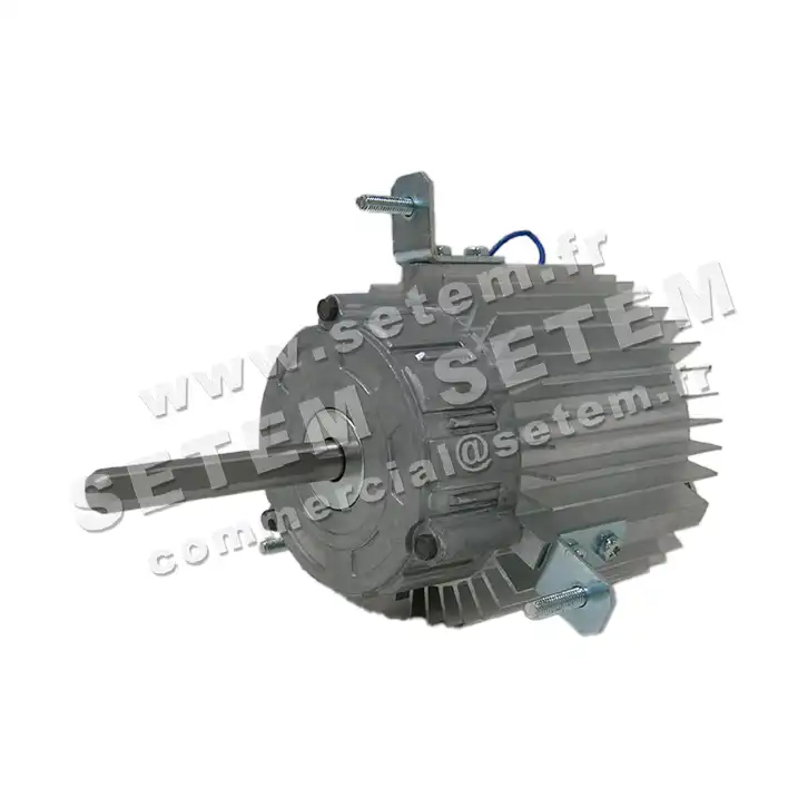5726001654-MOTEUR RPM C002714 3