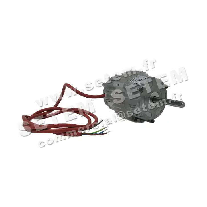 5726001686-MOTEUR RPM C004601
