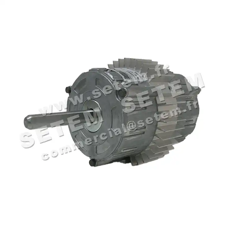 5726001686-MOTEUR RPM C004601 2
