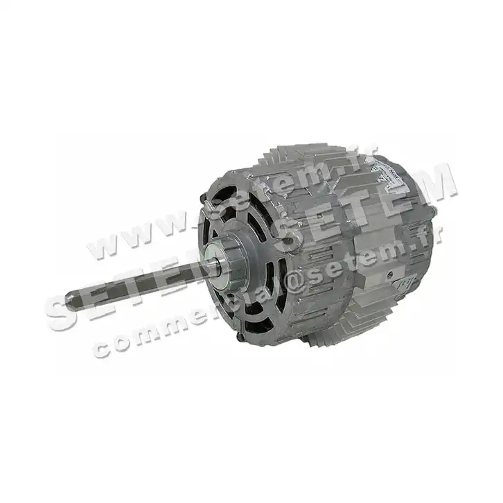 5726001687-MOTEUR RPM 11079900 2