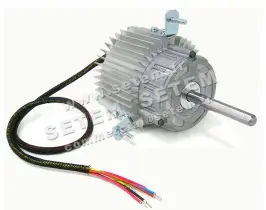 5726001699-MOTEUR RPM C004716