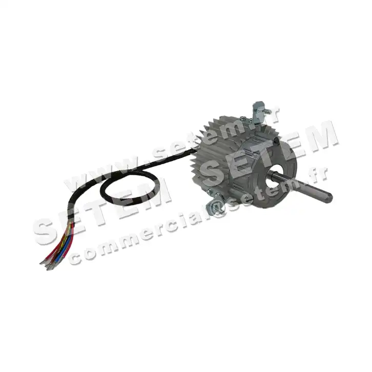 5726001699-MOTEUR RPM C004716 2