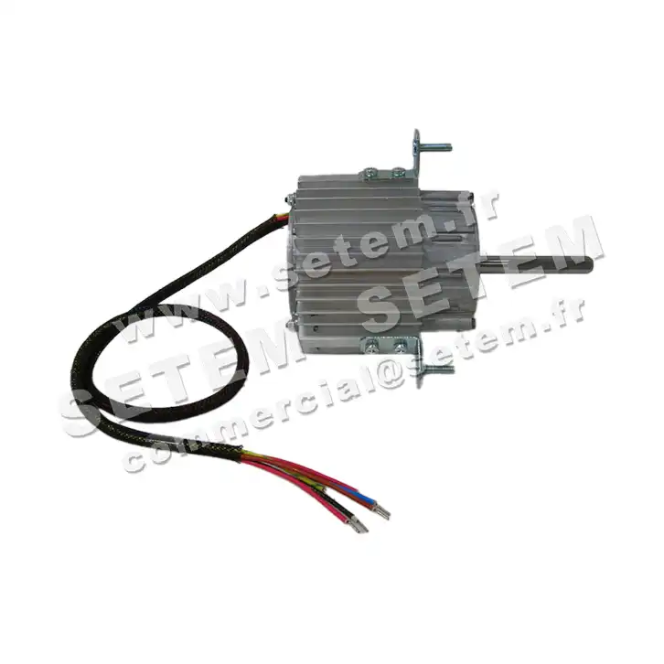 5726001699-MOTEUR RPM C004716 3