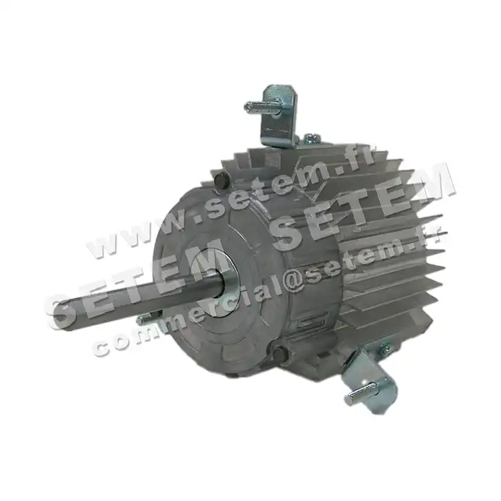 5726001699-MOTEUR RPM C004716 4