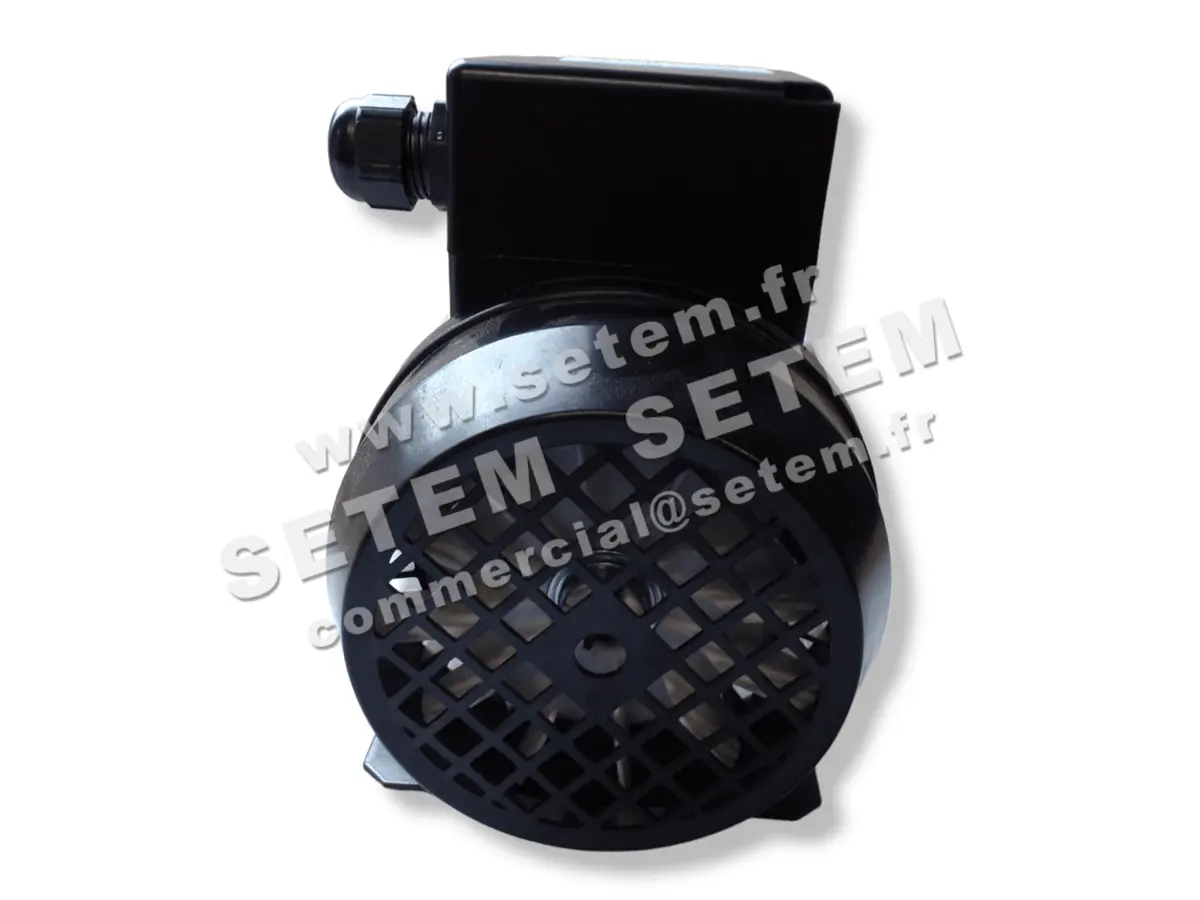 5726001739-MOTEUR RPM C008410 2