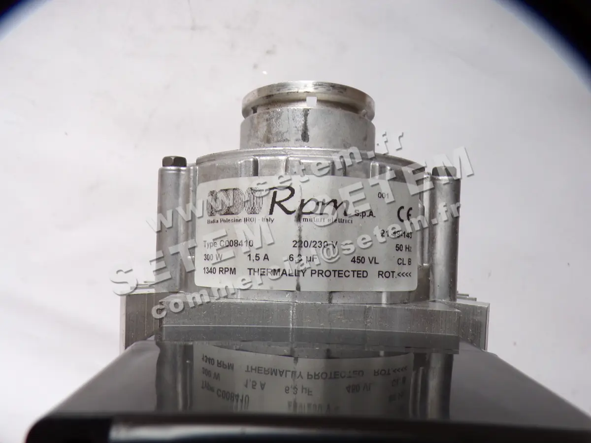 5726001739-MOTEUR RPM C008410 7