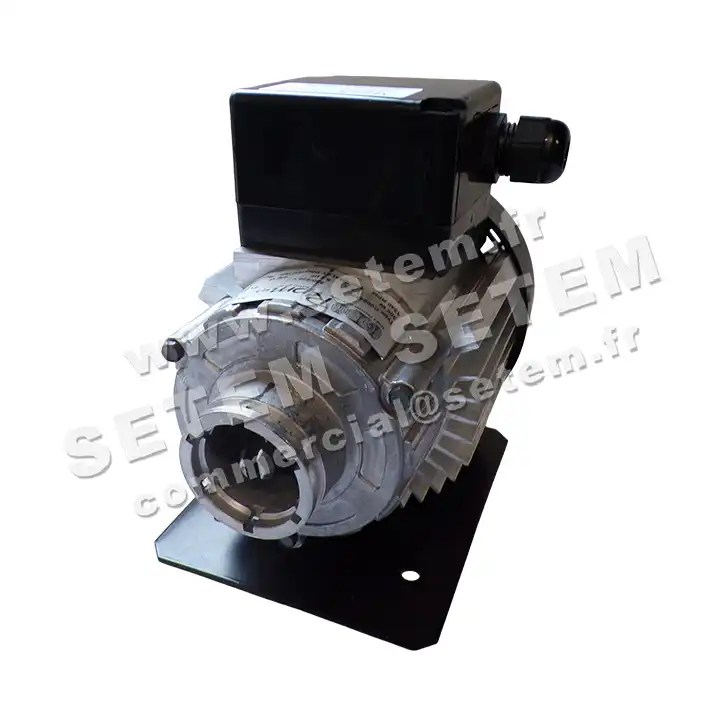 5726001739-MOTEUR RPM C008410 6