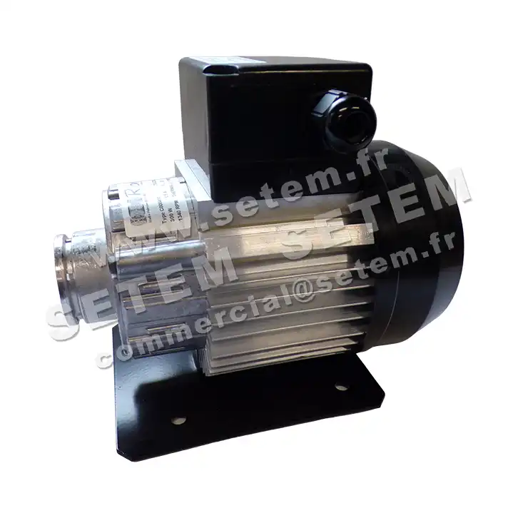 5726001739-MOTEUR RPM C008410 7