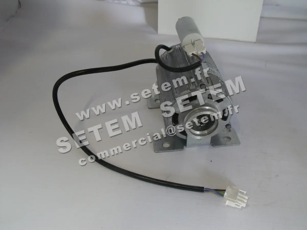 5726001766-MOTEUR RPM C010709