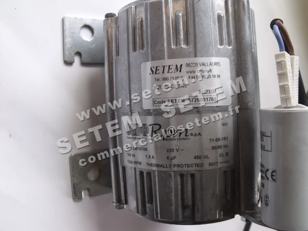 5726001766-MOTEUR RPM C010709 7