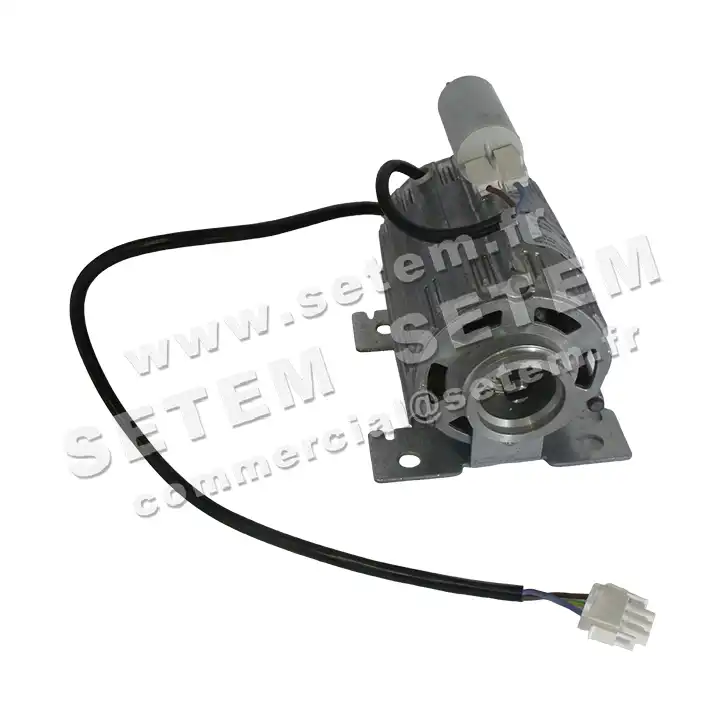 5726001766-MOTEUR RPM C010709 8
