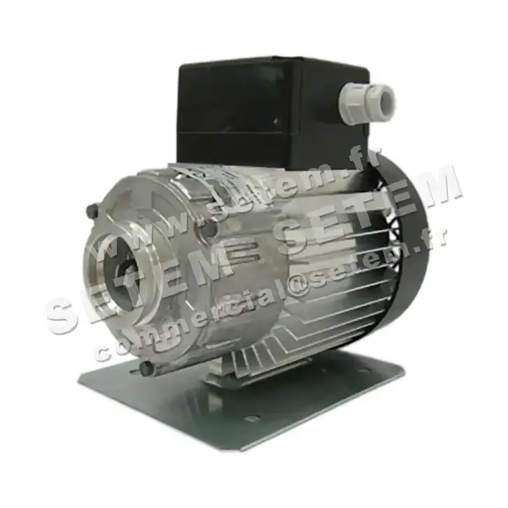 5726001786-MOTEUR RPM C011503