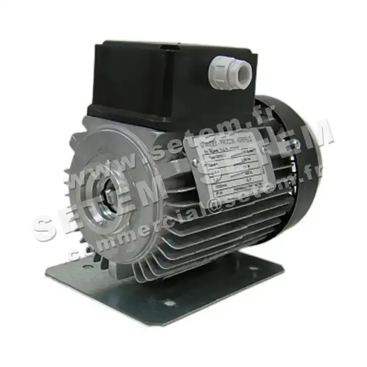 5726001801-MOTEUR RPM C011522