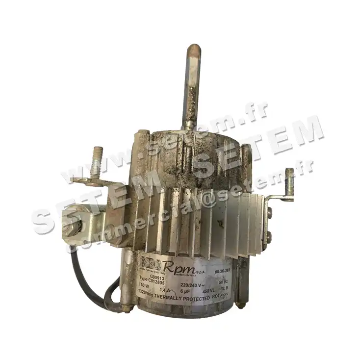 5726001801-MOTEUR RPM C011522 2